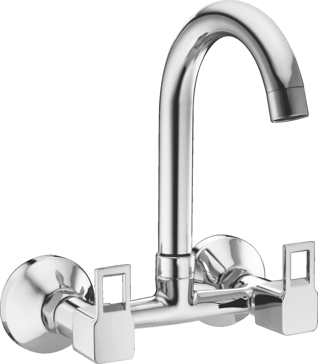 Sink Mixer