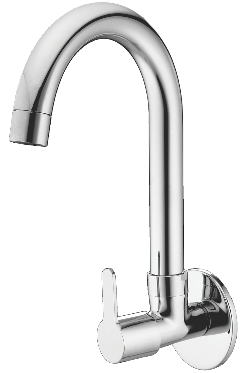 Sink Cock