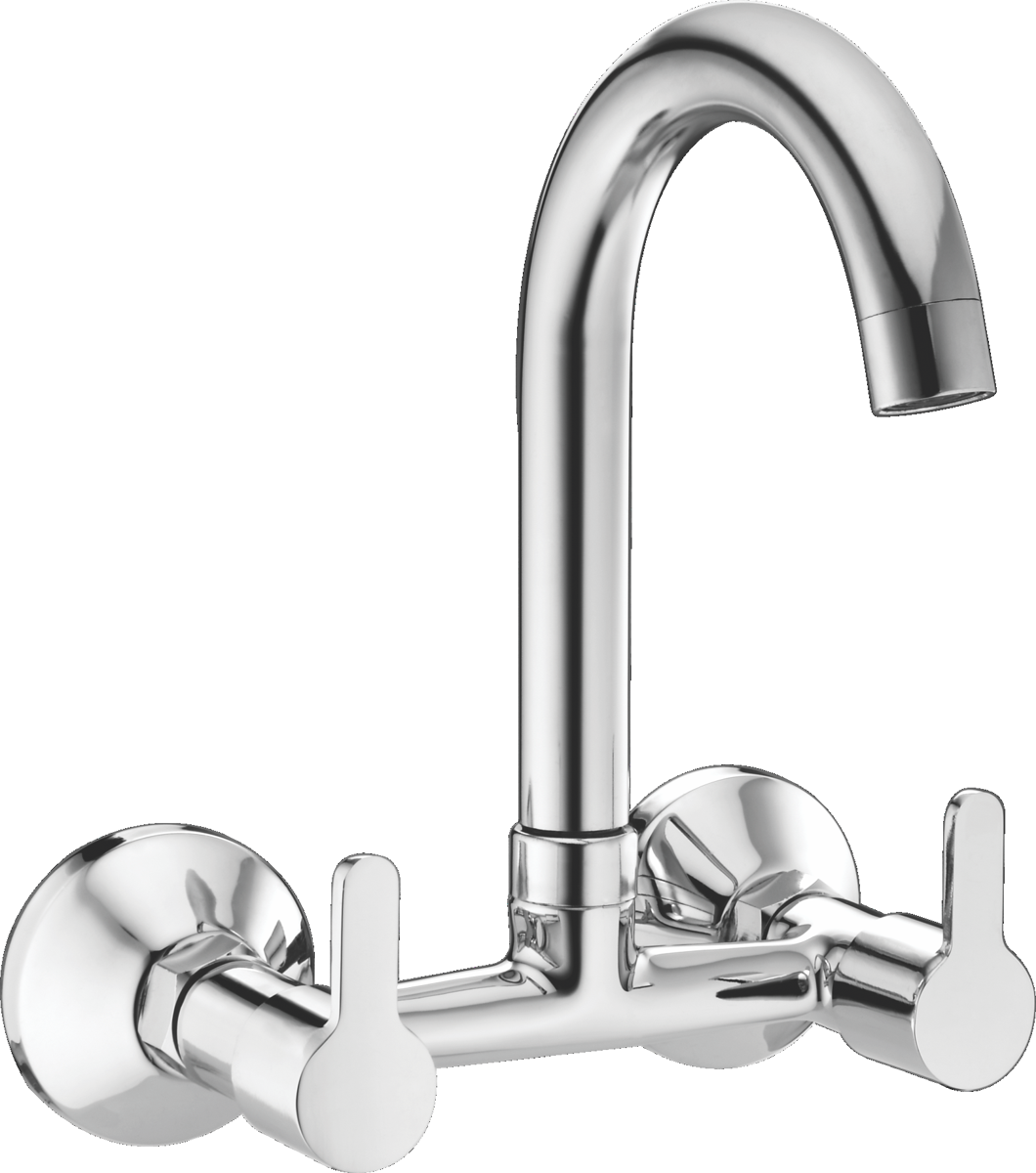 Sink Mixer