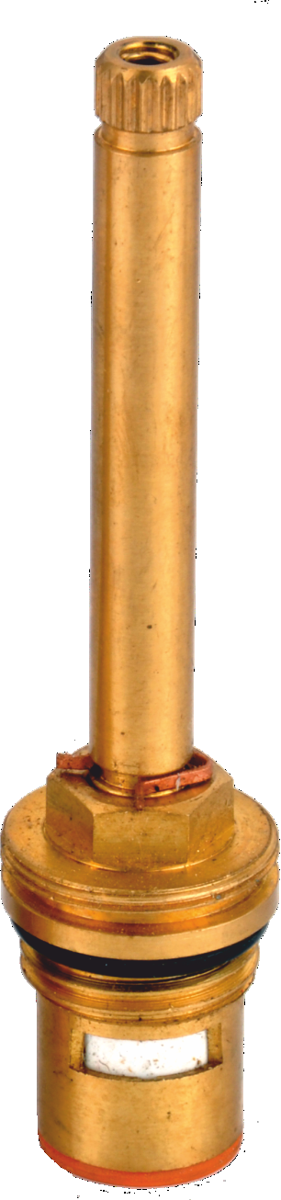 Faucet Concealed Disc1