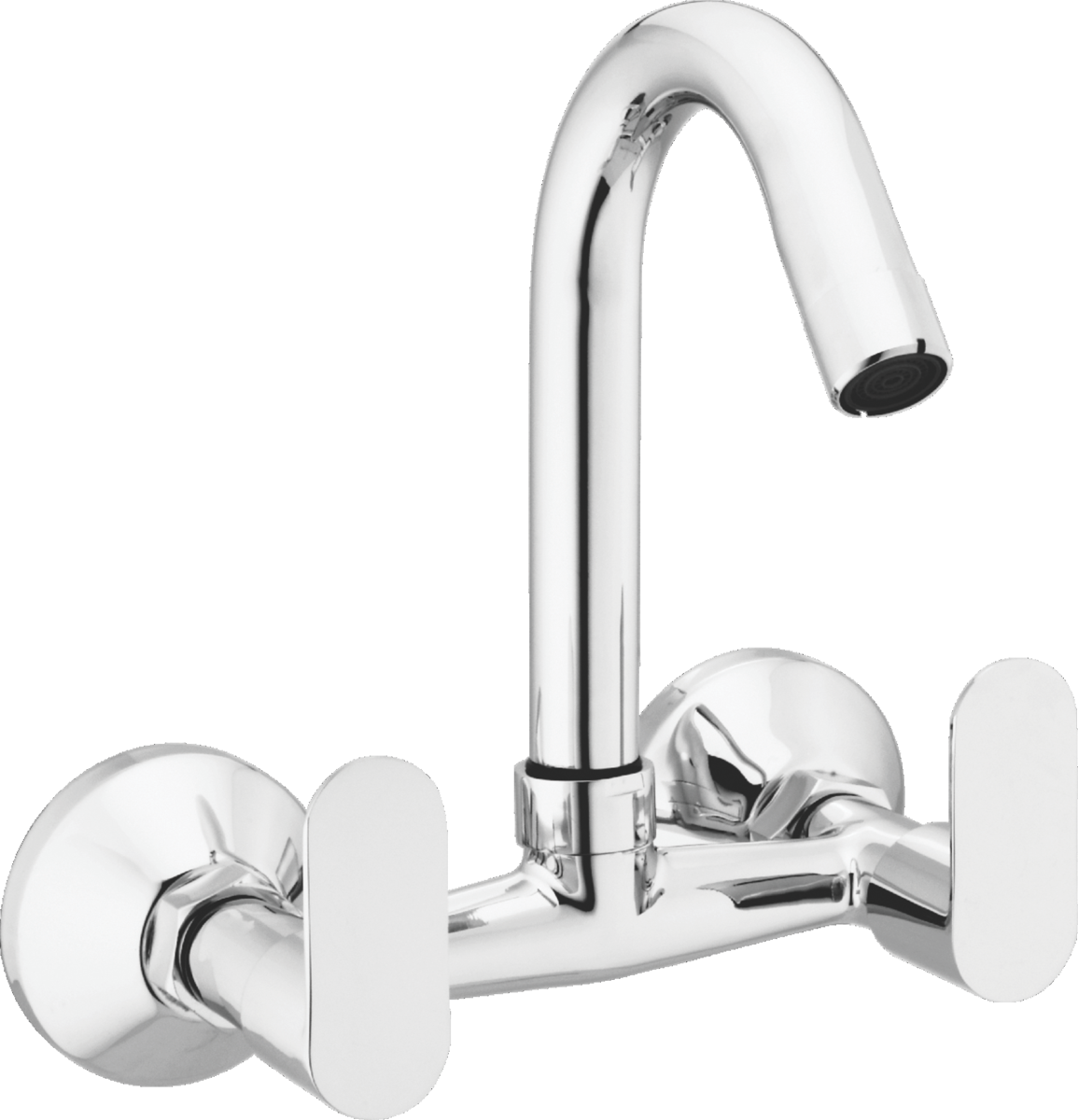 Sink Mixer